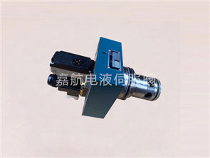 博世插装阀 0811 402 620